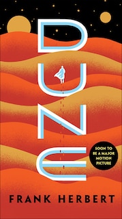 Front cover_Dune