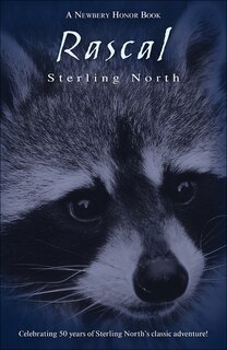 Front cover_Rascal