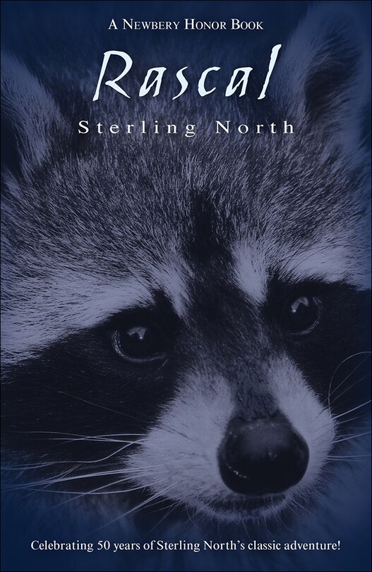 Front cover_Rascal