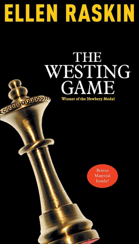 Couverture_The Westing Game