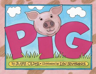 Couverture_Pig