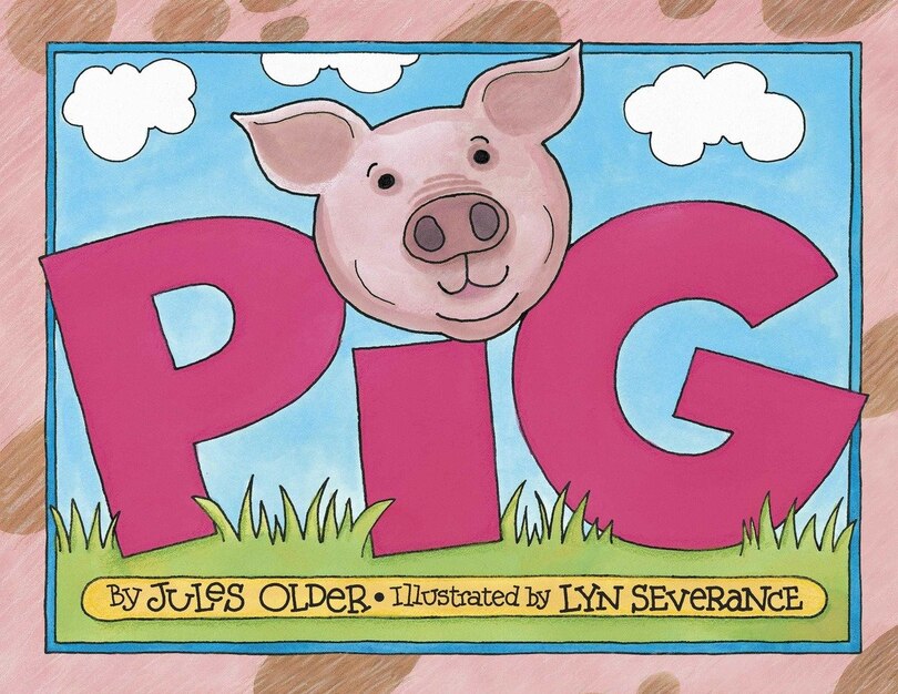 Couverture_Pig