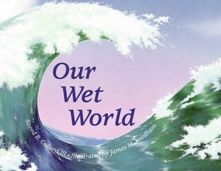 Couverture_Our Wet World