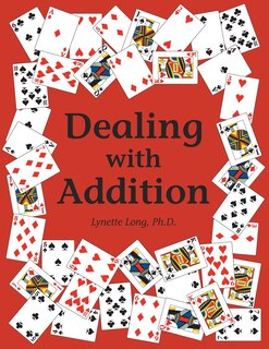 Front cover_Dealing with Addition