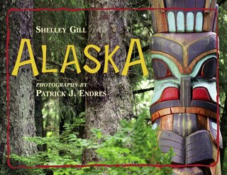 Front cover_Alaska