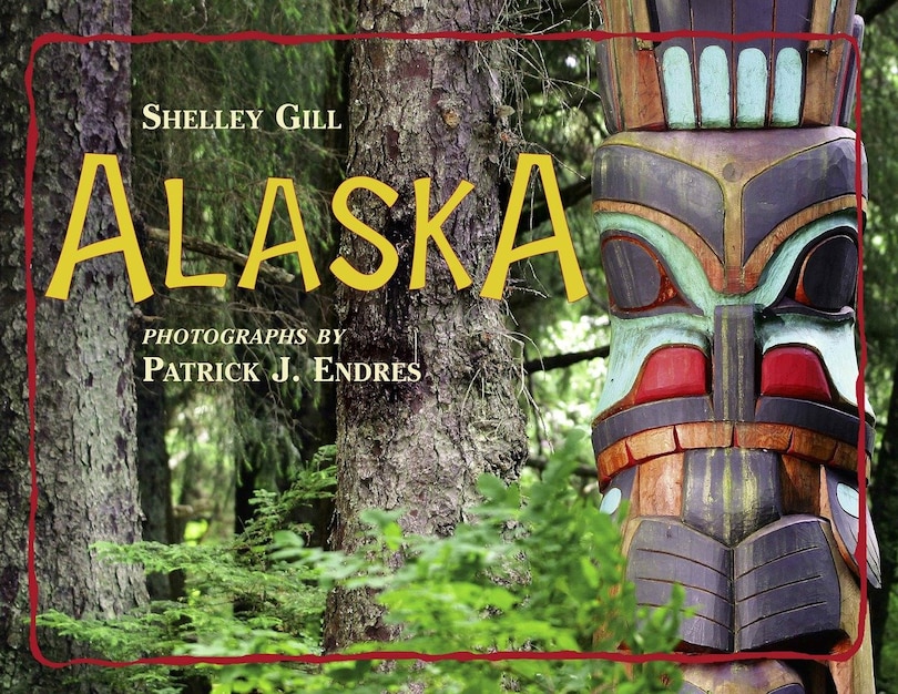 Front cover_Alaska