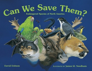 Couverture_Can We Save Them?