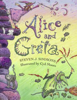 Couverture_Alice and Greta