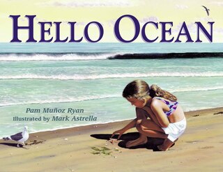 Couverture_Hello Ocean
