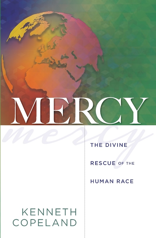 Couverture_Misericordia