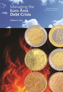Front cover_Managing the Euro Area Debt Crisis