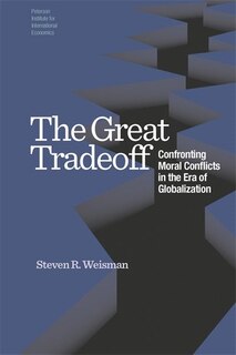 Front cover_The Great Tradeoff