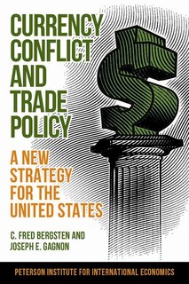 Front cover_Currency Conflict and Trade Policy
