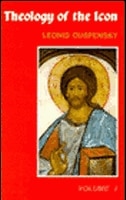 Front cover_Theology Of The Icon (2-volume Set)