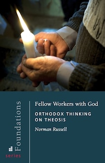 Front cover_Fellow Workers with God