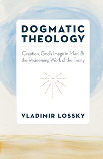 Couverture_Dogmatic Theology