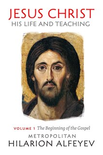 Front cover_Jesus Christ