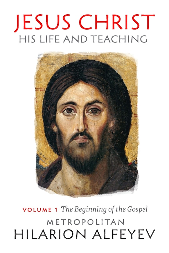Front cover_Jesus Christ