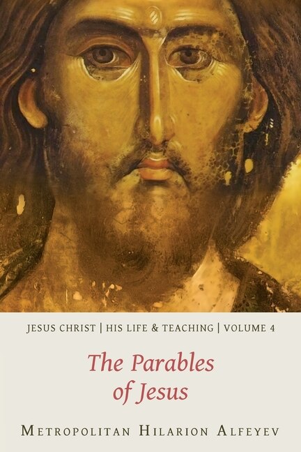 Front cover_Jesus Christ