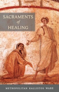 Front cover_Sacraments of Healing