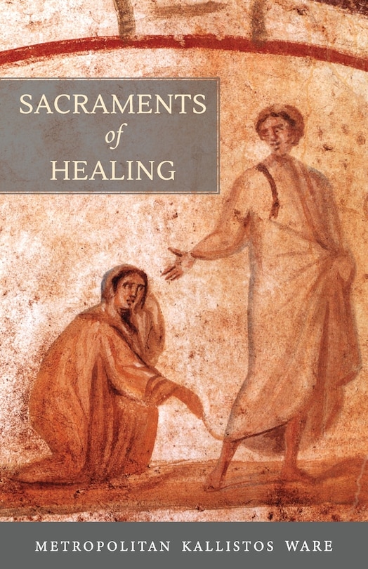 Front cover_Sacraments of Healing
