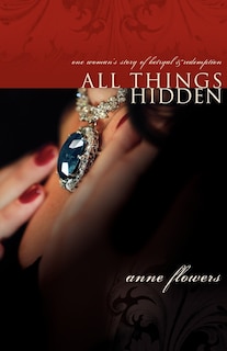 Couverture_All Things Hidden