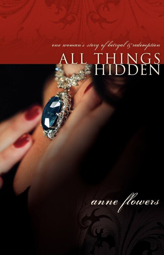Couverture_All Things Hidden