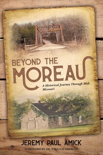 Couverture_Beyond the Moreau