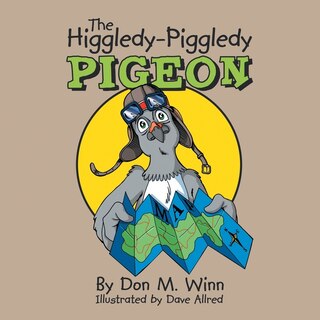 Couverture_The Higgledy-Piggledy Pigeon