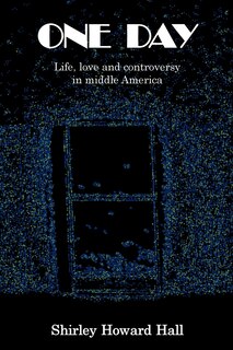 Front cover_One Day