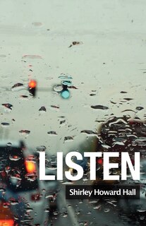 Front cover_Listen