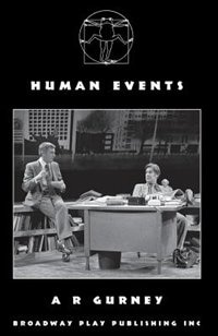 Couverture_Human Events