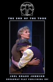The End Of The Tour
