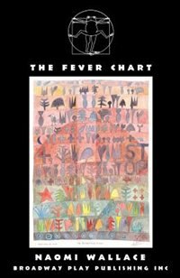 Couverture_The Fever Chart
