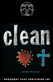 Front cover_Clean