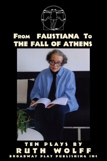 Front cover_From Faustiana to The Fall of Athens
