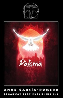 Front cover_Paloma