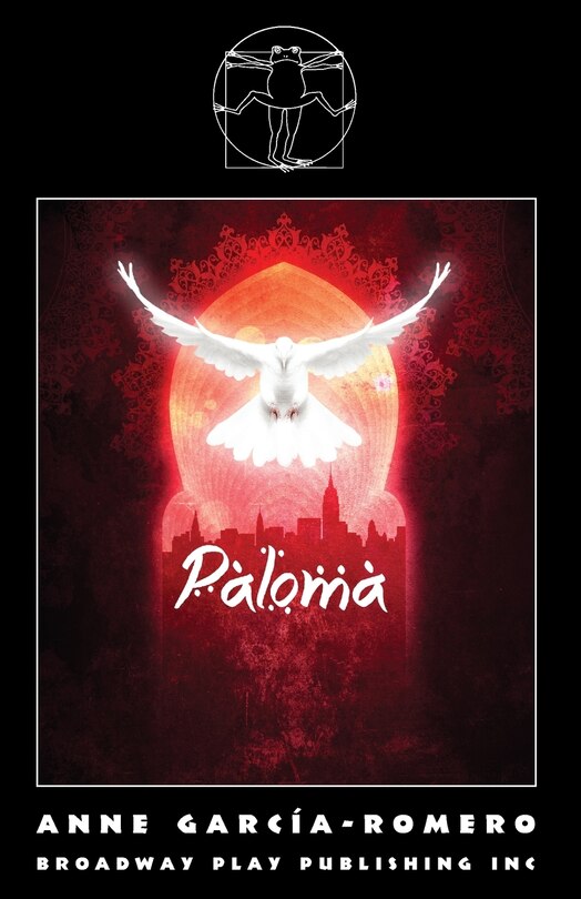 Front cover_Paloma
