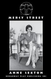 Couverture_Mercy Street