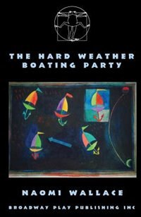 Couverture_The Hard Weather Boating Party