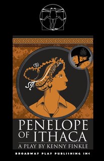 Penelope Of Ithaca