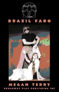 Couverture_Brazil Fado