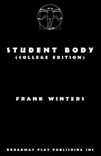 Front cover_Student Body (College Edition)