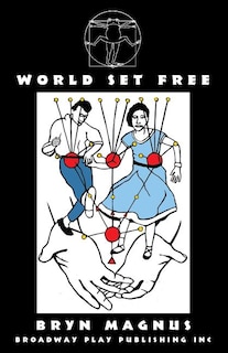 World Set Free