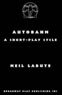Autobahn: a short-play cycle