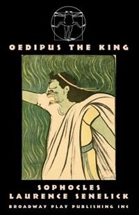 Oedipus The King