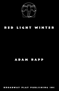 Front cover_Red Light Winter