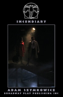 Couverture_Incendiary