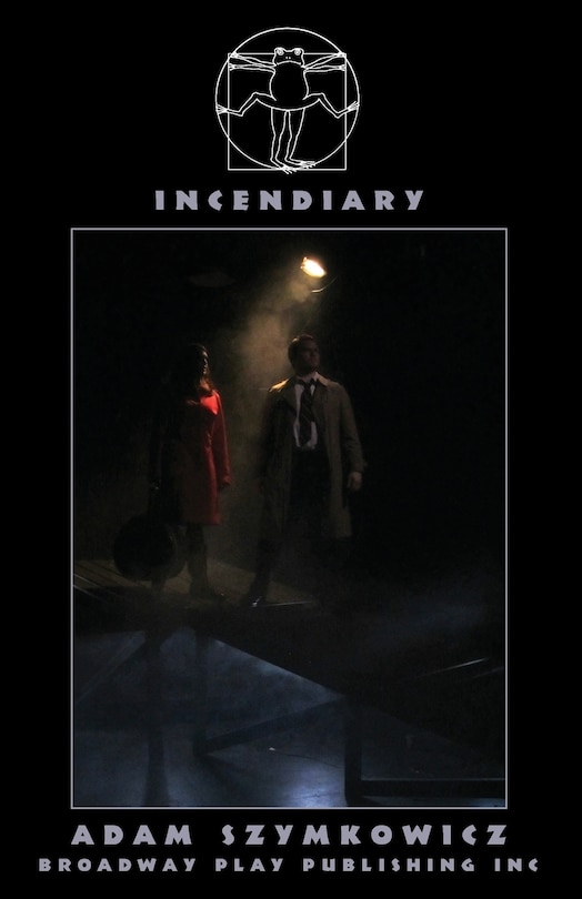 Couverture_Incendiary