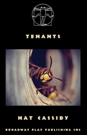 Tenants